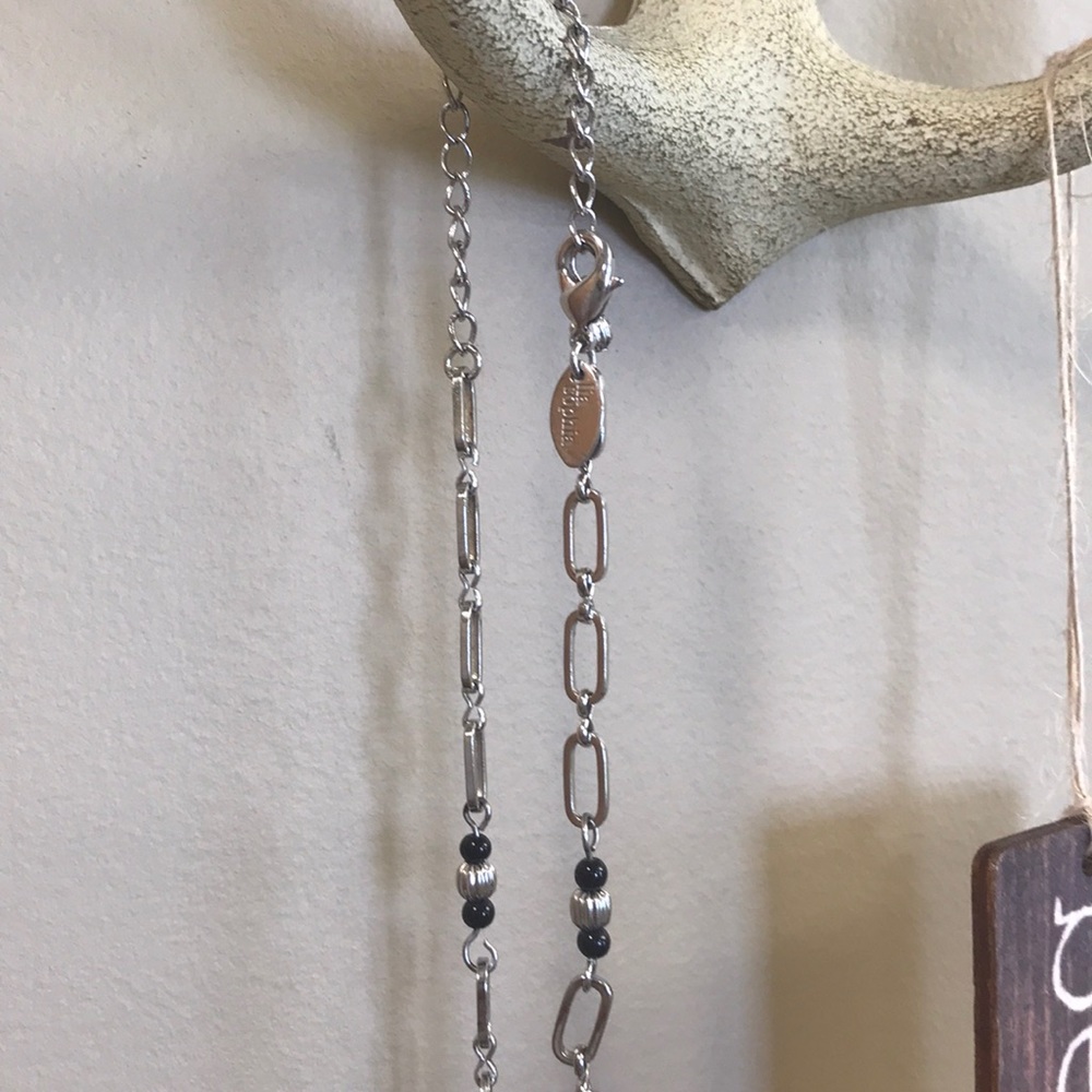 Necklace - Picture 2 of 3